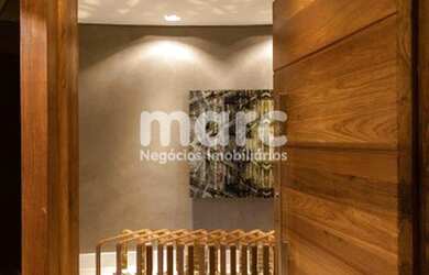 Imagem 16: SAO PAULO - Apartamento Padrão - JARDIM PAULISTANO