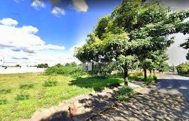 Imagem 4: Terreno à venda, 230 m² por R$ 160.000,00 - Água Branca - Piracicaba/SP