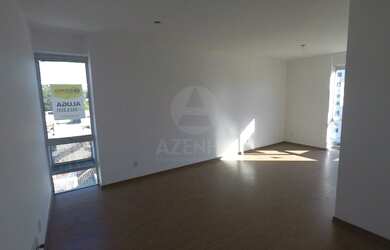 Imagem 7: Sala para alugar, 30 m² por R$ 600,00 - Azenha - Porto Alegre/RS