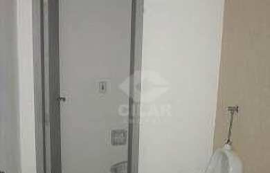 Imagem 11: Loja para alugar, 195 m² por R$ 3.500,00/mês - Floresta - Porto Alegre/RS