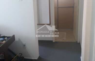 Imagem 14: Maravilhoso apartamento com linda vista para o mar, confira na imobiliária...