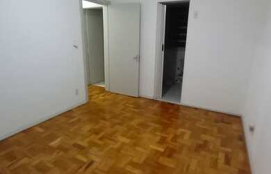 Imagem 8: ALUGO DIRETO. Churrasqueira, 88m² de Área, 2 Banheirose2 Dormitórios