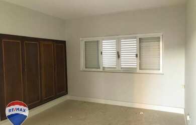 Imagem 4: Sobrado com 5 dormitórios, 282 m² - venda por R$ 950.000,00 ou aluguel...