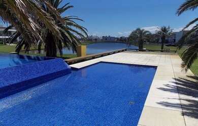 Imagem 10: XANGRI-Lá - Casa de Condomínio - Noiva do Mar