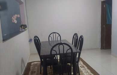 Imagem 14: Vendo casa no Buritis IV