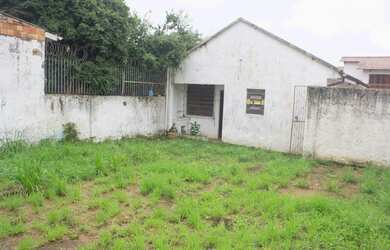 Imagem 11: Casa a venda 3D no bairro Medianeira - Porto Alegre - RS