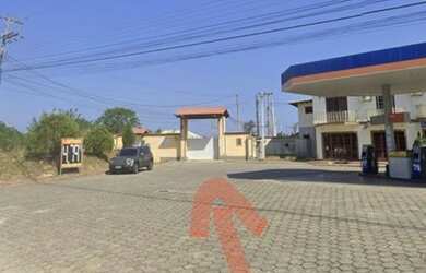 Imagem 2: Terreno em Iguaba Grande. 225m² de Área