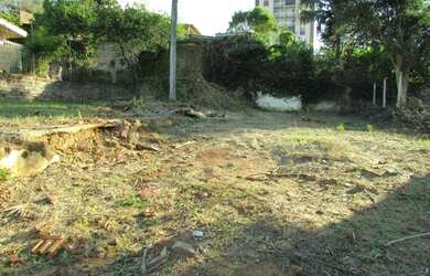 Imagem 16: Terreno à venda, 667 m² por R$ 700.000,00 - Ideal - Novo Hamburgo/RS