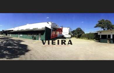 Imagem 12: GALPÃO VILA LEOPOLDINA. 7.000m² de Áreae5 Vagas na garagem