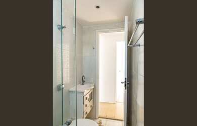 Imagem 13: apartamento com 3 dorms, 1 vaga no cursino