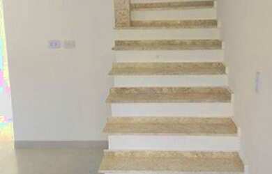 Imagem 14: Casa com 2 dormitórios à venda, 62 m² por R$ 360.000,00 - Pestana -...