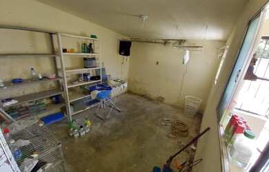 Imagem 13: Casarão aluguel e venda Janga - Paulista - PE