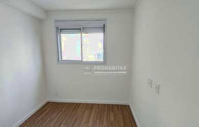 Imagem 16: Apartamento para venda ou aluguel no Jardim Marajoara