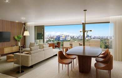 Imagem 10: apartamento - Caminho das Árvores - Salvador