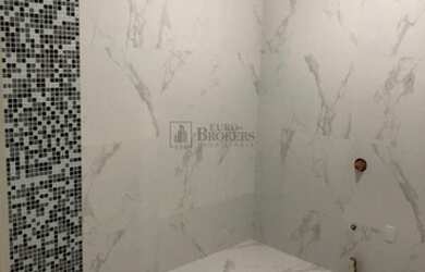 Imagem 13: Sobrado novo no Centro de Balneário Camboriú