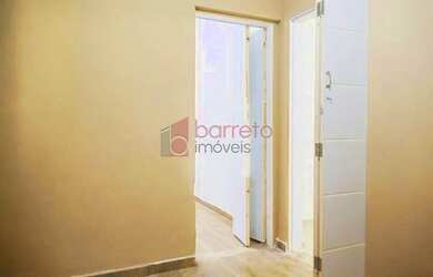 Imagem 10: Jundiaí - Casa Padrão - Parque Residencial Jundiaí