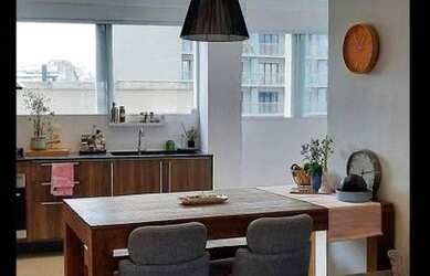 Imagem 12: APARTAMENTO - CENTRO - SP