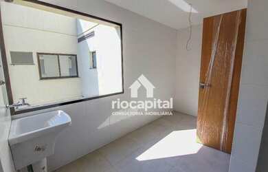 Imagem 10: Cobertura com 3 quartos à venda, 320 m² por R$ 1.650.000 - Recreio dos...