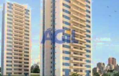 Imagem 1: apartamento - Candeal - Salvador