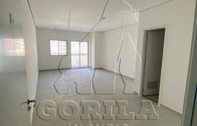 Imagem: O depósito possui 1 Vaga na garagem, 40m² de Área, Imóvel