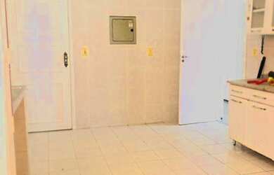 Imagem 13: Apartamento para Venda ou Locação no Nunes Melo - AP11858