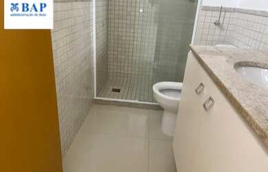 Imagem 13: Apartamento- para aluguel-BairroRecreio dos Bandeirantes-3.000,00