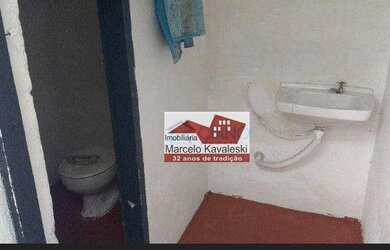 Imagem 9: Galpão, 400 m² - venda por R$ 1.500.000,00 ou aluguel por R$ 6.000,00/mês...