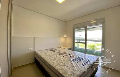 Imagem 15: Bertioga - Apartamento Padrão - Riviera de São Lourenço