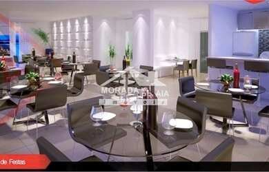 Imagem 3: Breve lançamento Alto Padrão na Tupi em Praia Grande