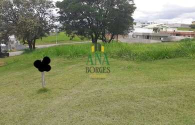 Imagem 4: Terreno Urbano para venda em Salto de Pirapora - SP