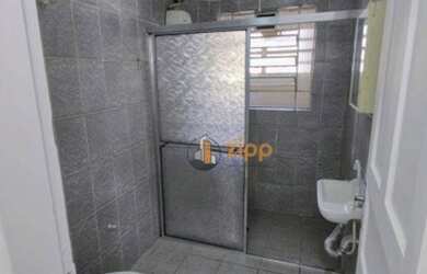 Imagem 9: Apartamento com 1 dormitório, 57 m² - venda por R$ 251.000,00 ou aluguel...