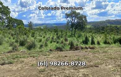 Imagem 4: Corumbá 04 , Excelente, Top Lançamento, Lote na beira do Lago