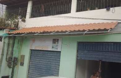 Imagem 13: Vilas de Abrantes Casa 4/4 Varanda, Garagem, Área de Serviço Sinal Parcelas