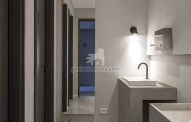 Imagem 9: Apartamento para Venda no bairro Fazenda em Itajaí, 3 quartos sendo 3...