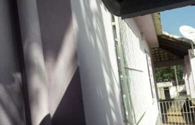 Imagem 15: Ótima casa no Areal. Piscina, Churrasqueira, Imóvel mobiliadoeAr-condicionado