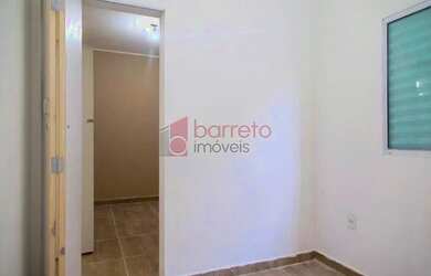 Imagem 13: Jundiaí - Casa Padrão - Parque Residencial Jundiaí