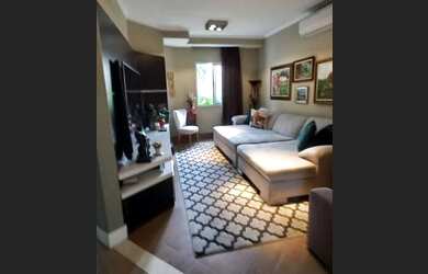 Imagem 3: Casa em Condomínio para Venda em Jundiaí, Jardim Novo Mundo, 3 dormitórios,...