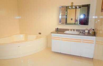 Imagem 15: Bragança Paulista - Casa Padrão - Jardim São José