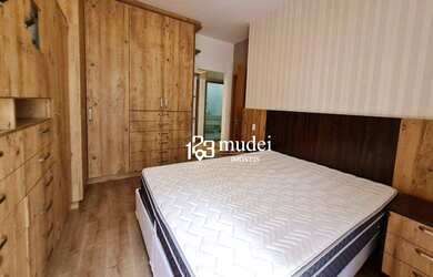 Imagem 9: Casa com 3 dormitórios, 240 m² - venda por R$ 1.190.000,00 ou aluguel...