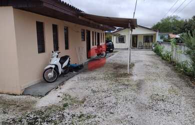 Imagem 2: TERRENO à venda com 600m² por R$ 680.000,00 no bairro Weissópolis -...