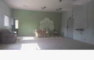 Imagem 6: Galpão para locação, Jardim Madalena, Vargem Grande Paulista, SP