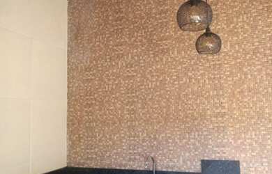 Imagem 11: Vende se está casa