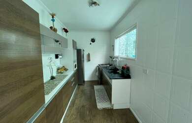 Imagem 6: CASA EM STIEP, SALVADOR - AQUISIÇÃO IMEDIATA, OPORTUNIDADE ÚNICA