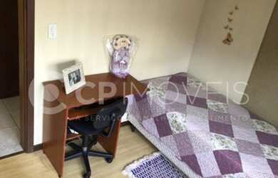 Imagem 11: PORTO ALEGRE - Apartamento Padrão - Jardim Lindóia