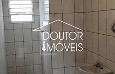 Imagem 10: São Paulo - Apartamento Padrão - PENHA DE FRANÇA