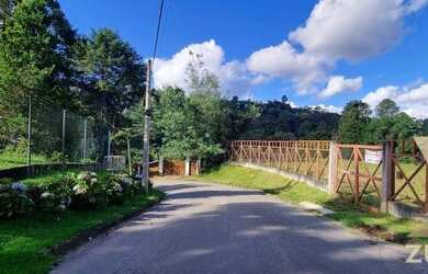 Imagem 6: Terreno à venda, 1030 m² por R$ 450.000 - Jardim Do Embaixador - Campos...