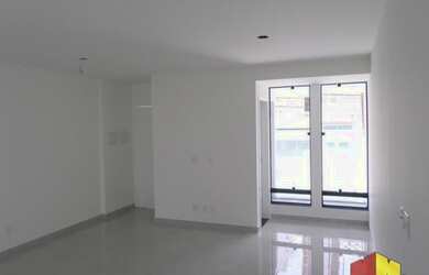 Imagem 13: Sobrado Novo à venda no Tatuapé com 3 suítes 5 vagas Alto Padrão