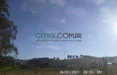 Imagem 15: EXTRAORDIONÁRIO TERRENO DE 35,6 HA PARA LAVOURA EM CARANDAI/MG