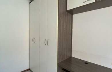 Imagem 9: Casa em condomínio no Dom Pedro