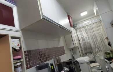 Imagem 6: Apartamento à venda Luz